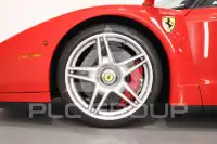 2004 Ferrari Enzo