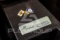 2004 Ferrari Enzo