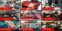 2004 Ferrari Enzo