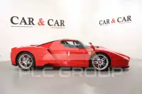 2004 Ferrari Enzo