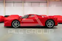 2004 Ferrari Enzo