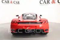 2004 Ferrari Enzo
