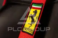 2004 Ferrari Enzo