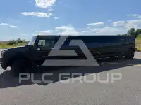 2004 Hummer H2