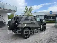 2004 Hummer H2