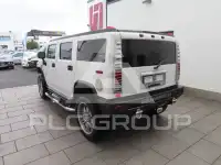 2004 Hummer H2