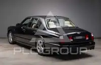 2004 Bentley Arnage