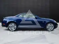 2004 Lexus Other