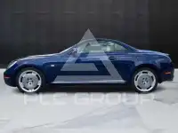 2004 Lexus Other