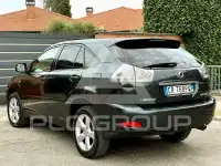 2004 Lexus RX300