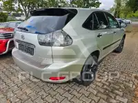 2004 Lexus RX300