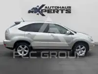 2004 Lexus RX300