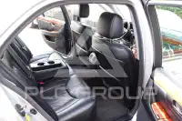 2004 Lexus LS430