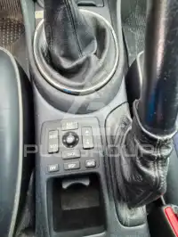 2004 Lexus IS200