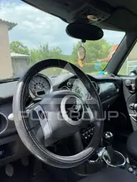 2004 Mini COOPER
