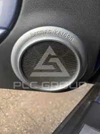 2004 Mini COOPER