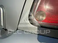 2004 Mini COOPER