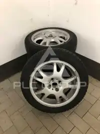 2004 Mini COOPER