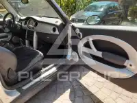 2004 Mini Unknown