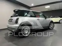2004 Mini Unknown