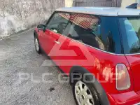 2004 Mini Unknown