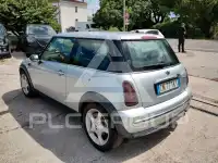 2004 Mini Unknown