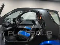 2004 Mini Unknown