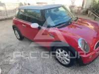 2004 Mini Unknown