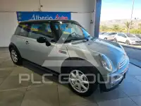 2004 Mini Unknown