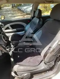 2004 Mini Unknown