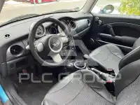 2004 Mini COOPER