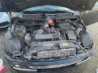 2004 Mini COOPER