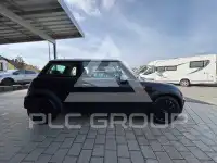 2004 Mini COOPER