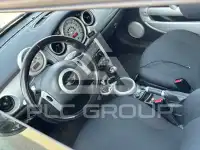 2004 Mini COOPER