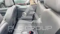 2004 Mini COOPER