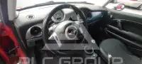 2004 Mini COOPER