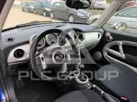 2004 Mini COOPER