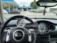 2004 Mini COOPER