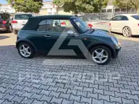 2004 Mini COOPER