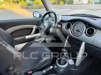 2004 Mini COOPER