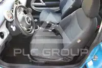 2004 Mini COOPER