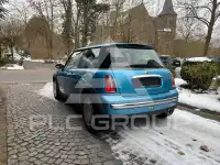 2004 Mini COOPER