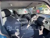 2004 Mini COOPER