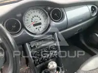 2004 Mini COOPER