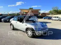 2004 Mini COOPER