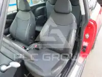 2004 Mini COOPER