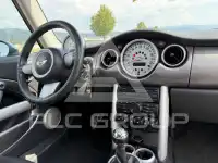 2004 Mini COOPER