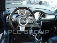 2004 Mini COOPER