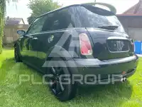 2004 Mini COOPER