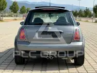2004 Mini COOPER